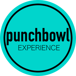 punchbowl logo